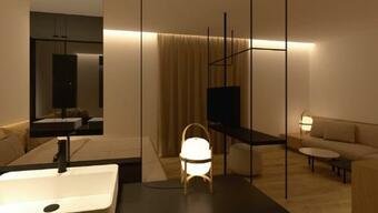 Hotel Cortabitarte
