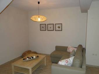 Porto Heli Villas & Studios