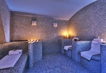 Hotel Sitia Beach