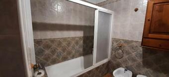 Agroturismo La Pos�
