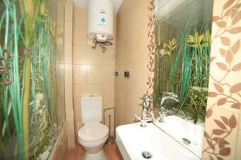 Apartamento Roquer Marti 13 Bajo En Primera Linea Alcocebre Albert Villas