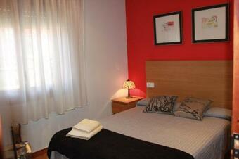 Ca L'ampurdanes