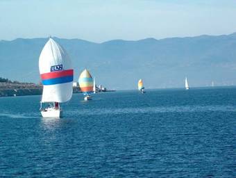 Hotel Adriatic