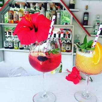 Papermoon Hotel & Apartments