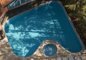 Class Beach Hotel
