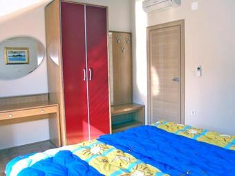 Apartment Pra�nica 3
