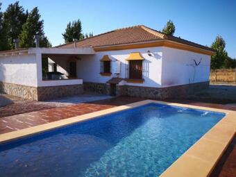 San Nicol�s