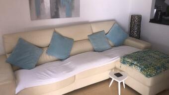 Apartamento Condado De Alhama