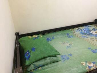 Hostal Kos Srikaton
