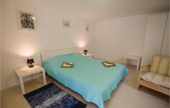 Holiday Home Santalezi Croatia