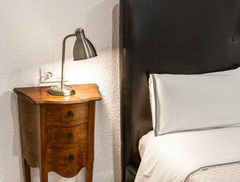 Alicante Apartamento Vip Luxe Centro Histórico-playa