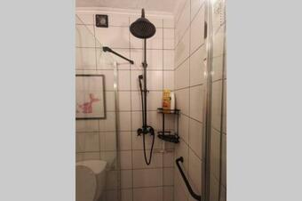 Apartamento The Home