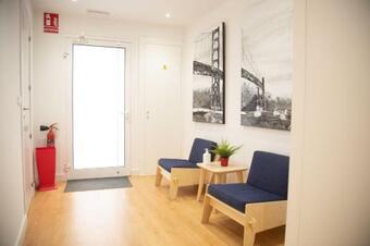 Apartamento Rajabai