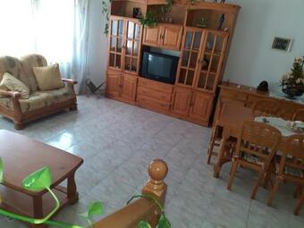 Casa Urin