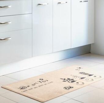 Apartamento Dreams Almería Center