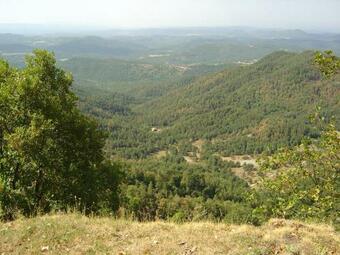 Apartamento Cal Miquel