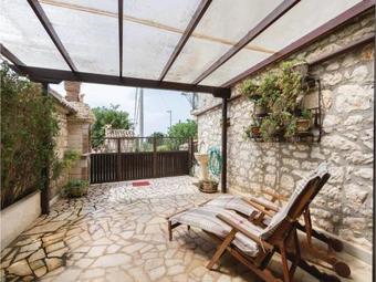 Holiday Home Jasenovica