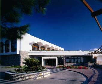 Skiathos Palace Hotel