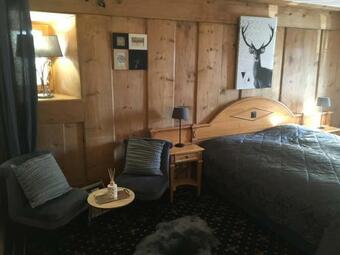 Hotel Romantik H�tel L'etoile