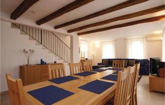 Holiday Home Baredine III