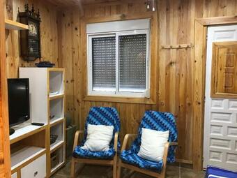 Apartamento Duke