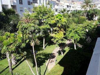 Apartamento Adoorable Timon 2, 3 Habitaciones,piscinas , 300 Metros Playa