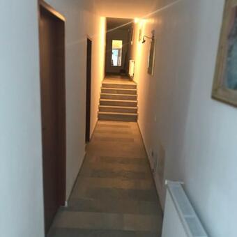 Motel Casa Ryana