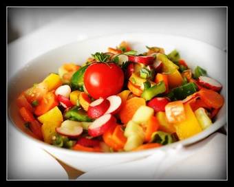 Hotel Zovko Slavonski Brod