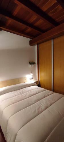 Apartamentos Tur�sticos Betanzos