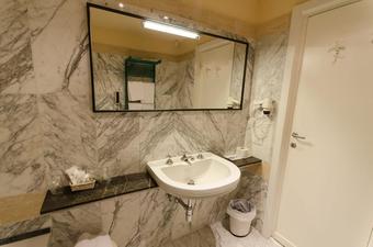 Grand Hotel Tamerici E Principe