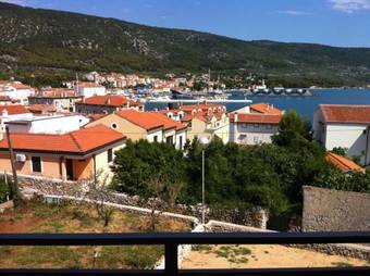 Hostal Villa Lavanda