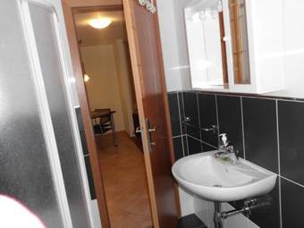 Old Town Cres Apartments