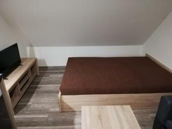 Apartm�ny ?�?ky Ll