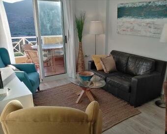 Apartamento Casamar