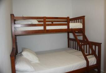 Apartamento Beach- Sweethomerooms Cabo De Palos