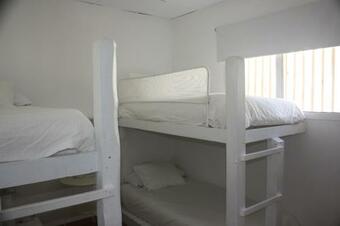 Apartamento Love- Sweethomerooms Cabo De Palos