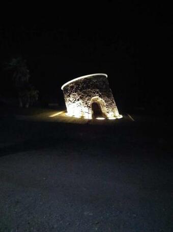 Apartamento Neverending Rijana. �cala Rijana A Tu Alcance!