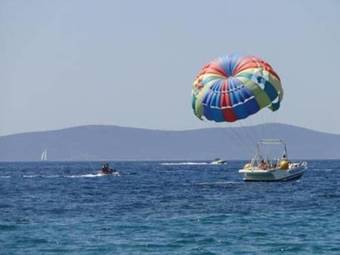 Hostal Apartments 2a