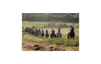 Holiday Home Koromani V