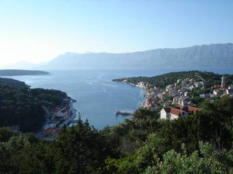 Apartamentos Villa Libana