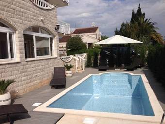 Apartment House Jerko