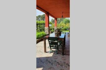 Casa Rural Las Traviesas 2
