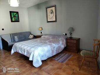 Agroturismo Casa De Marta