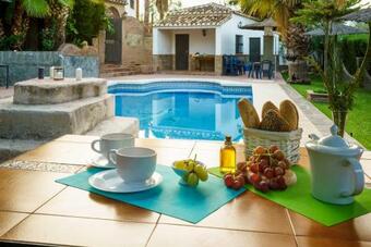 Loma M�ndez Casa 2