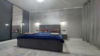 Apartamento Vip Home ?????