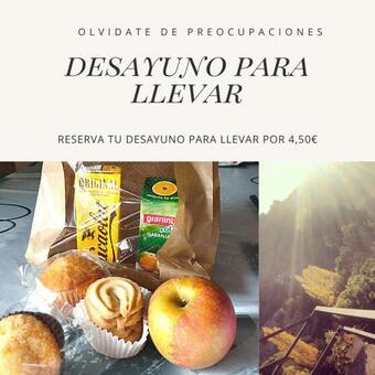 Ver fotos