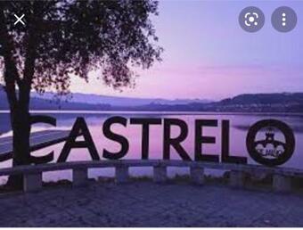 Casa Justa