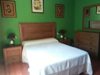 Complejo Vacacional A Buganvilla