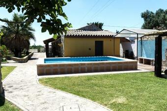 Ver fotos