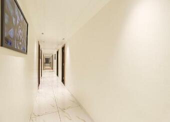 Hotel The Anytime